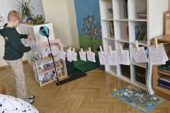 Atelier