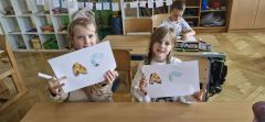 IMG-20251201-WA0104