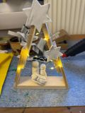 IMG-20251223-WA0007