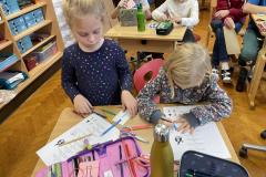 Atelierunterricht_Zaubern