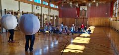 IMG-20260306-WA0000