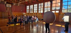 IMG-20260306-WA0003