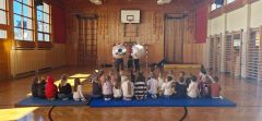 IMG-20260306-WA0004