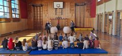 IMG-20260306-WA0008