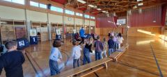 IMG-20251106-WA0002