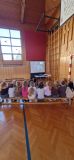 IMG-20251106-WA0003