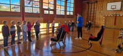 IMG-20251106-WA0004