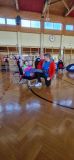 IMG-20251106-WA0005