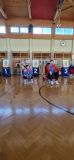 IMG-20251106-WA0006