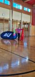IMG-20251106-WA0007