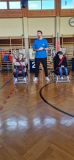 IMG-20251106-WA0008