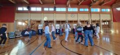 IMG-20251106-WA0010