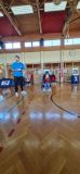 IMG-20251106-WA0011