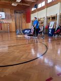 IMG_4458