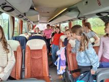 IMG-20250924-WA0001