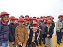 IMG-20250924-WA0033