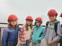 IMG-20250924-WA0034