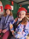 IMG-20250924-WA0038