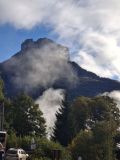 IMG-20250925-WA0004