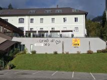 IMG-20250925-WA0005