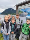 IMG-20250925-WA0075