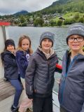 IMG-20250925-WA0079