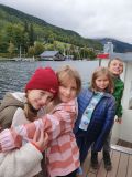 IMG-20250925-WA0080