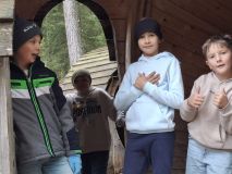 IMG-20250926-WA0007