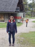 IMG-20250926-WA0013