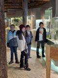 IMG-20250926-WA0017
