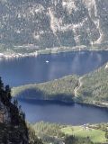 IMG-20250926-WA0023