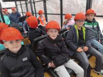 IMG_20250924_102604