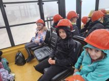 IMG_20250924_102629