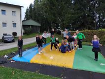 IMG_20250924_165949