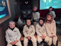 IMG_20250925_090309
