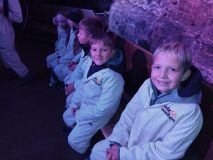 IMG_20250925_092734