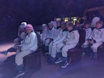 IMG_20250925_092750