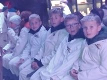 IMG_20250925_092803