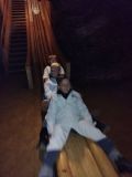 IMG_20250925_095509