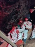 IMG_20250925_100535