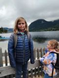 IMG_20250925_130131