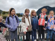 IMG_20250925_130144