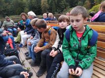 IMG_20250925_144938