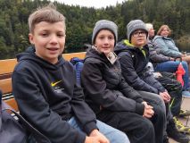 IMG_20250925_144949