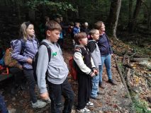 IMG_20250925_151127