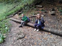 IMG_20250925_151147