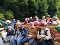 IMG_20250925_153406