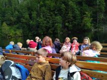 IMG_20250925_153453