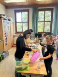 IMG-20261023-WA0019