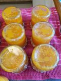 IMG-20251223-WA0030